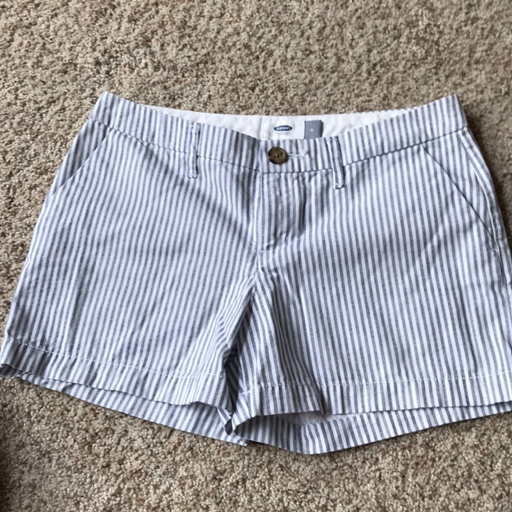Old Navy Shorts